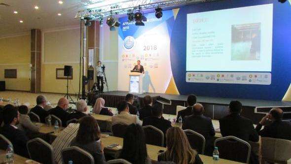 Afyonfest Turizm Zirvesi yapıldı