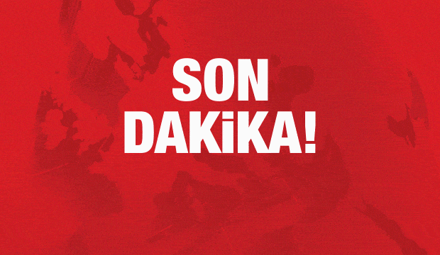 Afyon’da FETÖ operasyonu