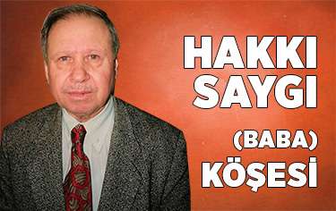 KENDİ ÖZÜNÜ BİLMEK(7)