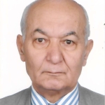 Halil Şahin