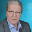 Mehmet Ünal Taşpınar