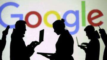 Google’dan Türkiye ile ilgili flaş açıklama