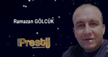 “Her kula helâl, Müslüman’a haram!”