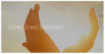 Güneş Enerjisi Fiyatları