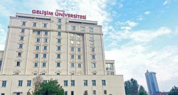 Koronavirüs meslek seçimlerini de etkiledi