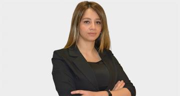 LGS öncesi önemli tavsiyeler