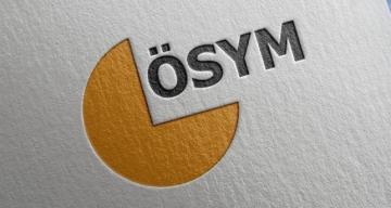 ÖSYM, KPSS başvuru tarihlerini açıkladı