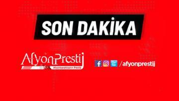 Denap Projesi büyüyor