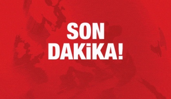 Çukura düşen ineği AKUT ekipleri kurtardı